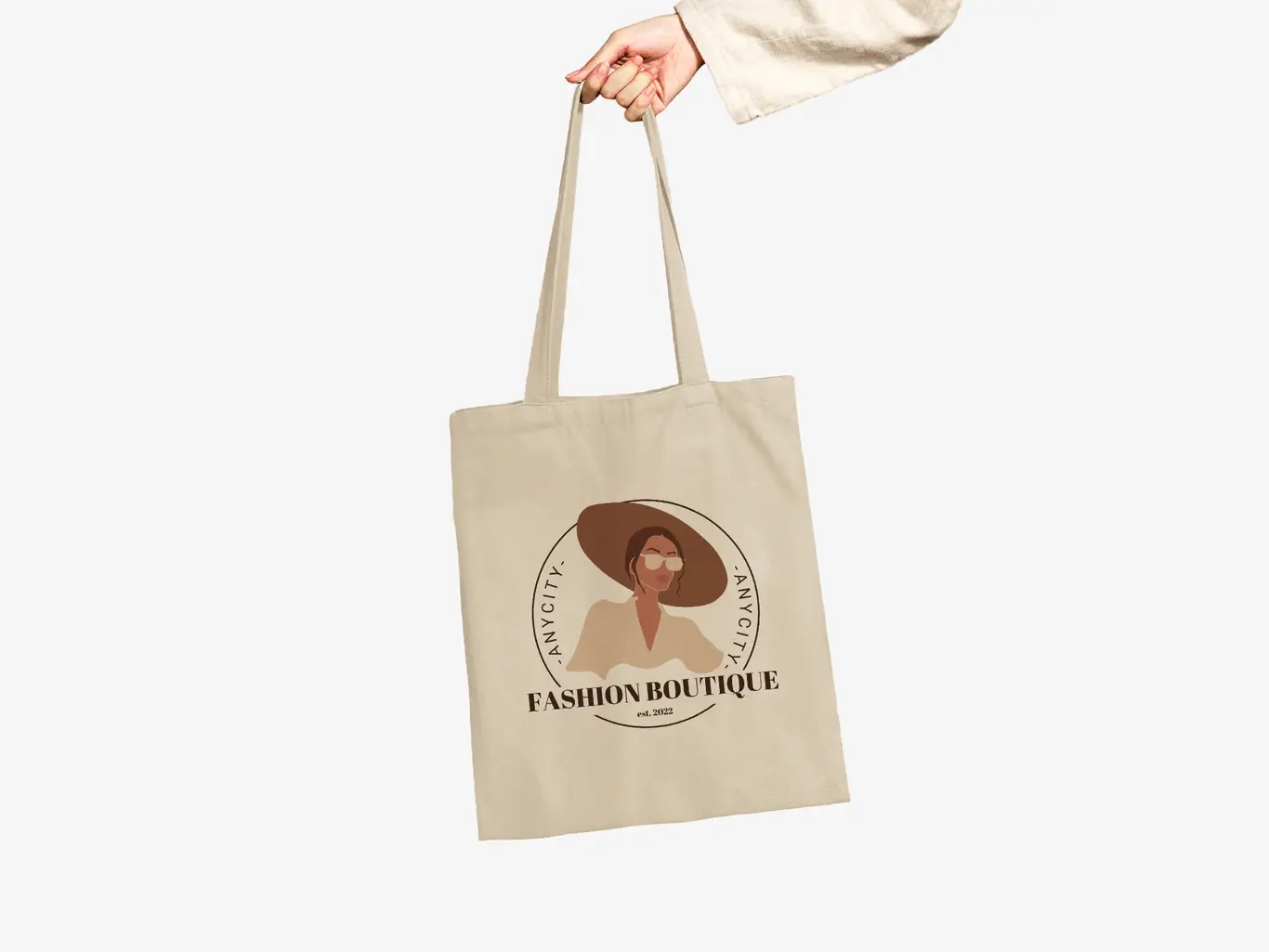 Cotton_tote_bags